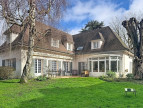 vente Maison Versailles