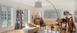 vente Maison Versailles