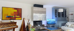 vente Maison Versailles