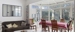 vente Maison Versailles