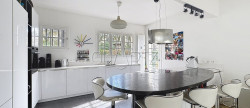 vente Maison Versailles