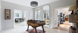 vente Maison Versailles