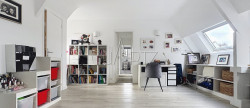 vente Maison Versailles