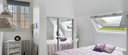 vente Maison Versailles
