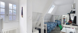 vente Maison Versailles