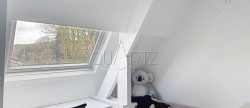 vente Maison Versailles