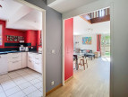 vente Maison Rocquencourt