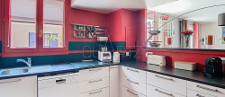 vente Maison Le Chesnay