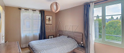 vente Maison Le Chesnay