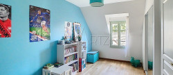 vente Maison Le Chesnay
