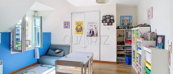 vente Maison Le Chesnay