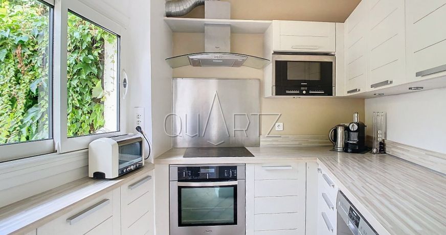 vente Maison Versailles