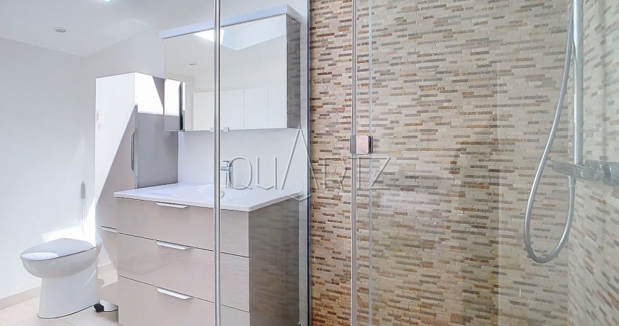 vente Maison Versailles