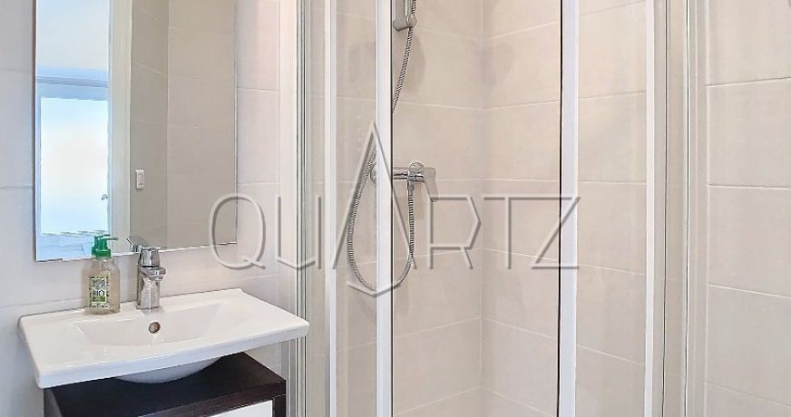 vente Maison Versailles