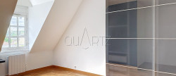 vente Duplex Sevres