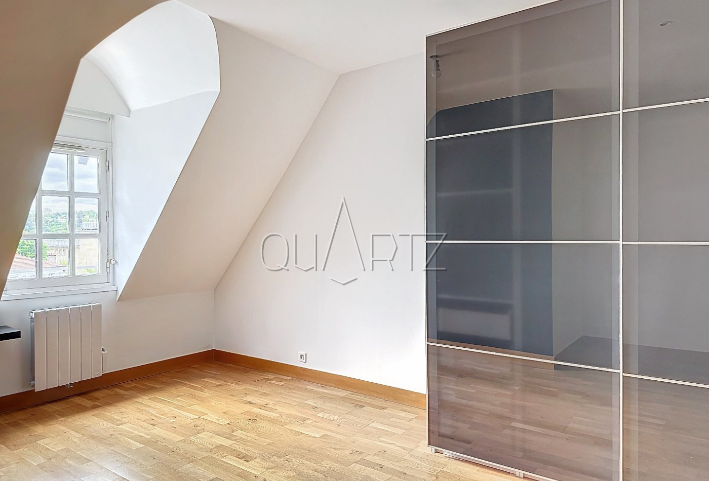vente Duplex Sevres - Photo 10