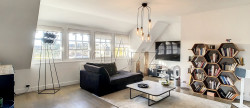 vente Duplex Sevres