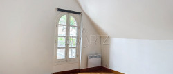 vente Duplex Sevres