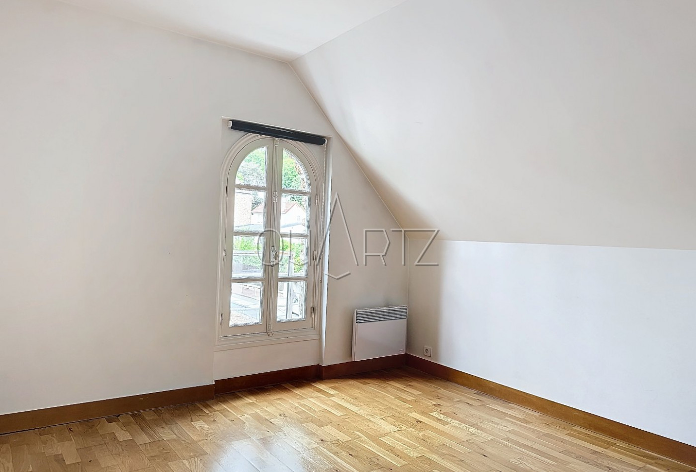 vente Duplex Sevres - Photo 9