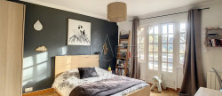 vente Duplex Sevres