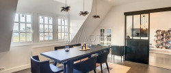 vente Duplex Sevres