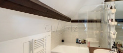 vente Duplex Sevres