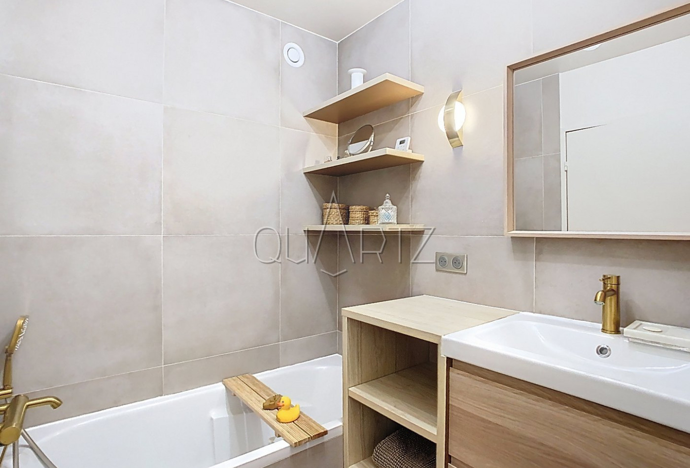 vente Appartement Le Chesnay - Photo 8