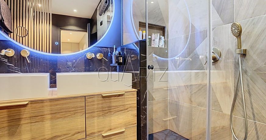 vente Appartement Le Chesnay