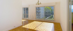 vente Appartement Versailles