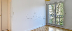 vente Appartement Versailles