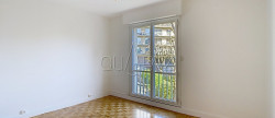 vente Appartement Versailles