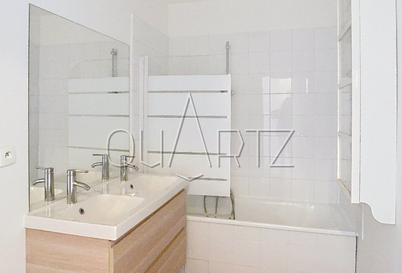 vente Appartement Versailles - Photo 10