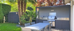 vente Maison Le Chesnay