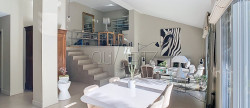 vente Maison Le Chesnay