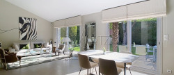 vente Maison Le Chesnay