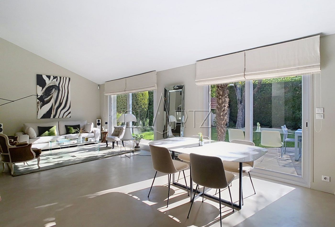 vente Maison Le Chesnay - Photo 6