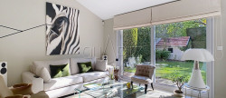 vente Maison Le Chesnay