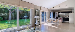 vente Maison Le Chesnay