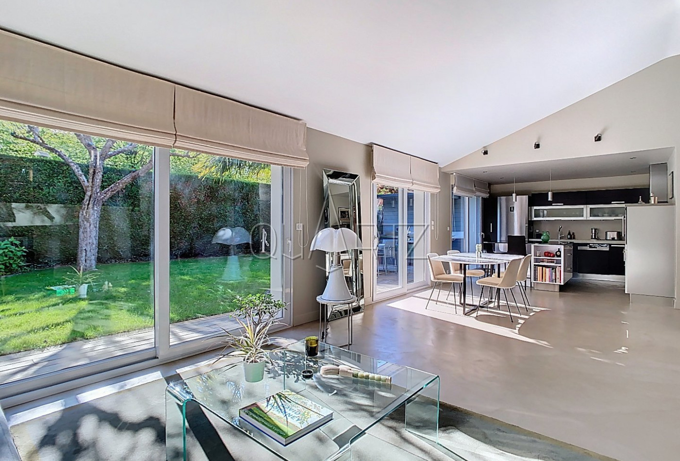 vente Maison Le Chesnay - Photo 8