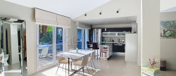 vente Maison Le Chesnay
