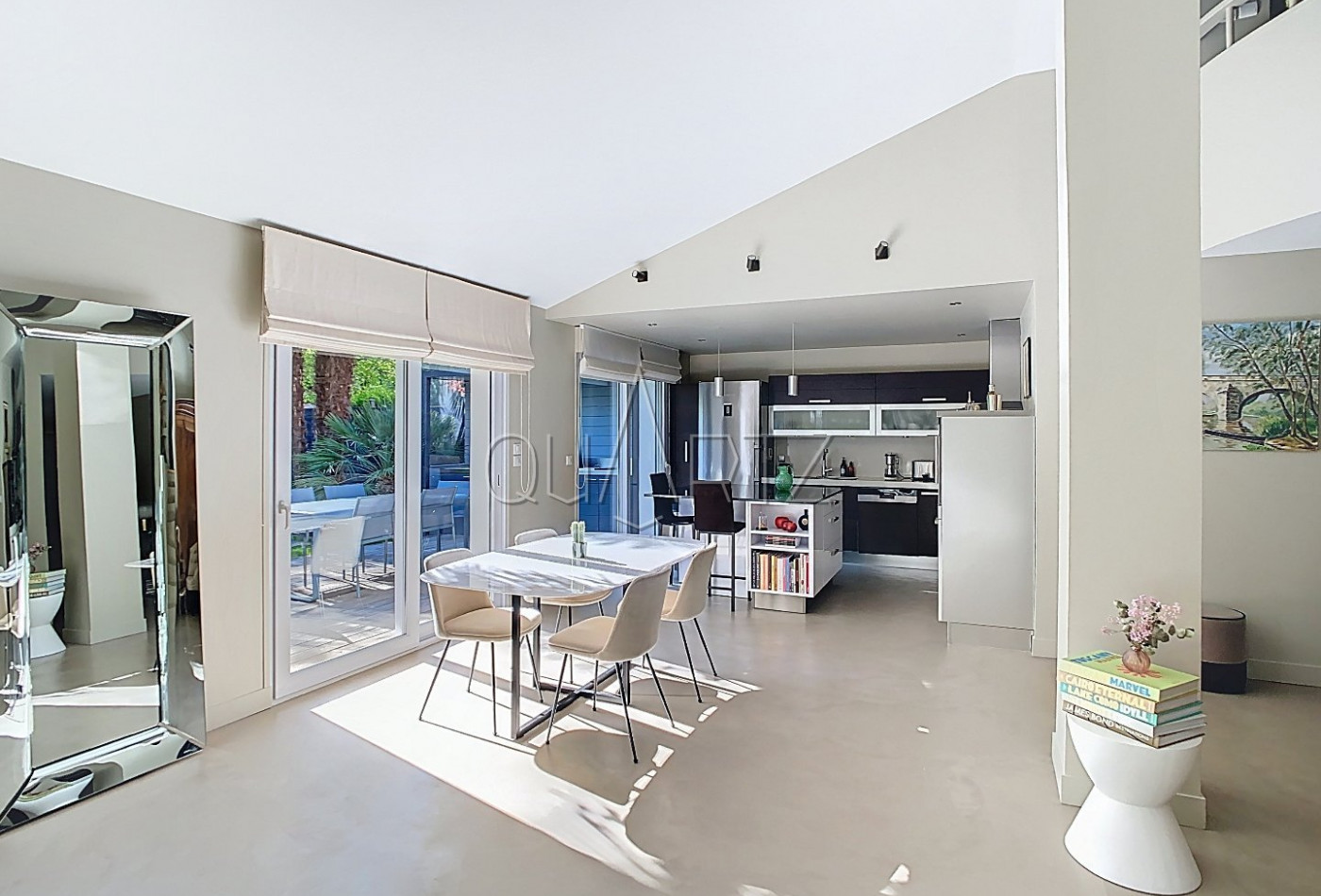 vente Maison Le Chesnay - Photo 9