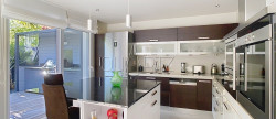 vente Maison Le Chesnay