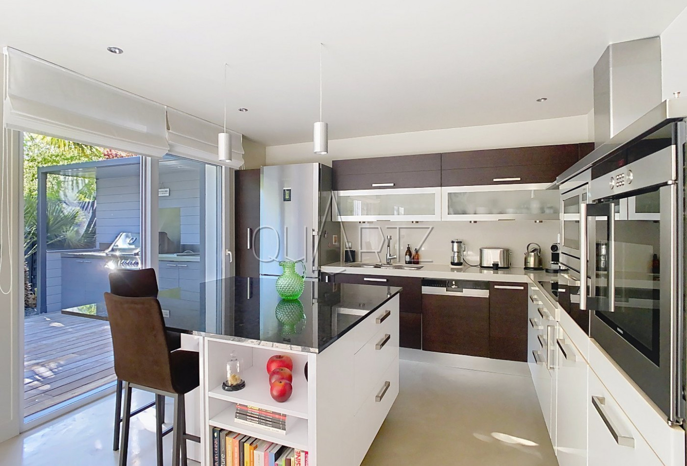 vente Maison Le Chesnay - Photo 10
