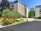 vente Appartement Versailles