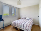vente Appartement Versailles