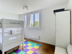 vente Appartement Versailles