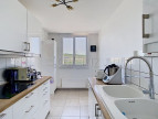 vente Appartement Versailles