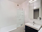 vente Appartement Versailles