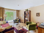 vente Appartement Versailles