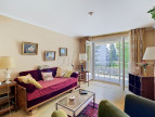 vente Appartement Versailles